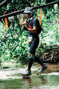 BIB: 
                            <button type="button" onclick="openModal(25280893)" class="btn btn-primary btn-sm float-right btn-popup" data-toggle="modal" data-target=".modal-high-quality">
                        <i class="fas fa-shopping-cart"></i> Add to Cart
                    </button>
                                            <button type="button" onclick="isThisMe(25280893, true)" class="btn btn-success btn-sm float-right btn-popup btn-isme hidden" data-toggle="tooltip" data-placement="bottom" title="นี่คือรูปของคุณใช่ไหม คลิกที่นี่เพื่อเอาเข้าอัลบั้ม">
                        <i class="fas fa-plus"></i> Add to album
                    </button>
                    <button type="button" onclick="isThisMe(25280893, false)" class="btn btn-warning btn-sm float-right btn-popup btn-isnotme hidden">
                        <i class="fas fa-ban"></i> Remove from album
                    </button>